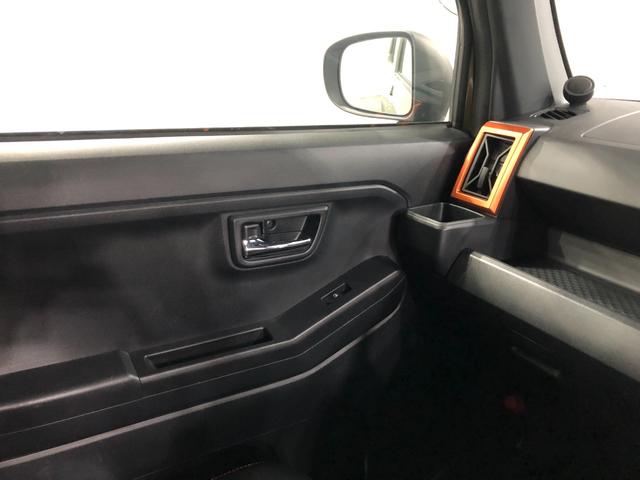 タフト Ｇターボ　走行６７９０９キロ／４ＷＤ／ナビ／バックカメラ　一年保証・走行距離無制限　走行６７９０９キロ　フルセグナビ　ブルートゥース　バックカメラ　クリアランスソナー　オートライト　オートマチックハイビーム　ＬＥＤヘッドライト　シートヒーター（51枚目）