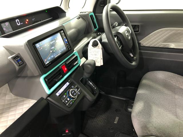 タント Ｘセレクション　走行３９４１２キロ／純正ナビ／ドラレコ　１年保証距離無制限　走行距離３９４１２キロ　純正フルセグナビ　バックカメラ　ドラレコ　純正マット　サイドエアバッグ　ＬＥＤヘッドランプ　アイドリングストップ　シートヒーター　片側電動スライドドア（31枚目）