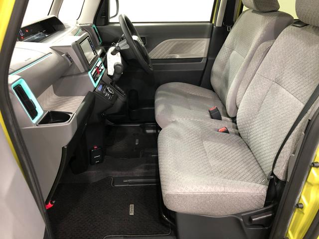 タント Ｘセレクション　走行３９４１２キロ／純正ナビ／ドラレコ　１年保証距離無制限　走行距離３９４１２キロ　純正フルセグナビ　バックカメラ　ドラレコ　純正マット　サイドエアバッグ　ＬＥＤヘッドランプ　アイドリングストップ　シートヒーター　片側電動スライドドア（33枚目）