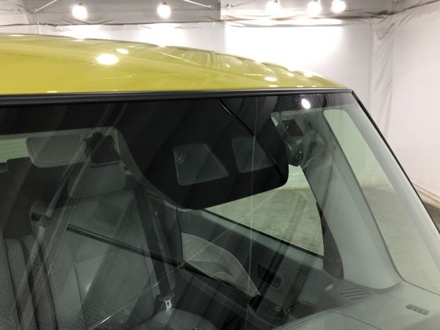 タント Ｘセレクション　走行３９４１２キロ／純正ナビ／ドラレコ　１年保証距離無制限　走行距離３９４１２キロ　純正フルセグナビ　バックカメラ　ドラレコ　純正マット　サイドエアバッグ　ＬＥＤヘッドランプ　アイドリングストップ　シートヒーター　片側電動スライドドア（51枚目）