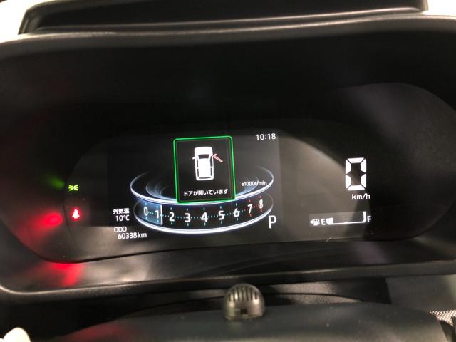 走行６０３３８キロ！　まだまだこれからの走行距離ですね♪