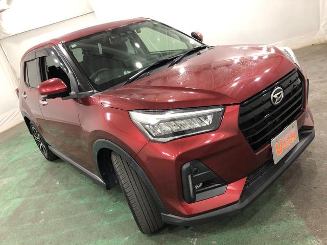 車両状態証明書は物件の状態を保証するものではありません。証明書を参考に現車の確認をお願いします