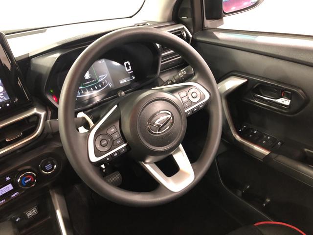 即納承ります、お急ぎの方もご相談ください（＾＾）／