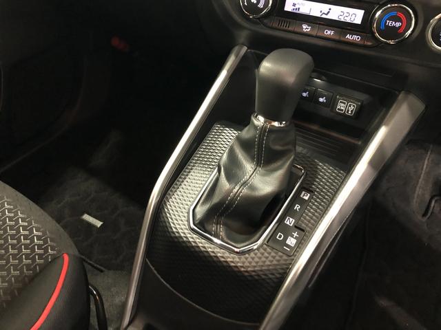 頭金無しクレジットもＯＫです！最長７２回まで。月々おいくらぐらいになるか即お見積もりさせていただきます