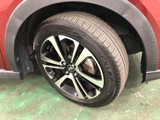 即納承ります、お急ぎの方もご相談ください（＾＾）／