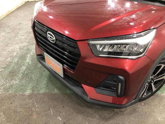 クレジットカード・デビットカードでの支払いもＯＫ♪　※クレジットカード支払い（一台につき３０万円まで）デビットカード支払い（１日５０万円まで）