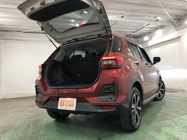 クレジット払いをご利用の場合は、通帳等（口座番号　支店等の分かるもの）銀行お届出印をご持参いただけるとその場で審査へ進むことが出来ます（スピーディ！）