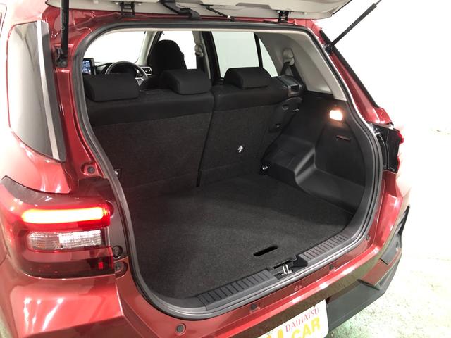 埼玉県内の他店舗（埼玉ダイハツ直営店舗）の中古車もご案内できます。気になるお車がございましたらお気軽にご相談ください