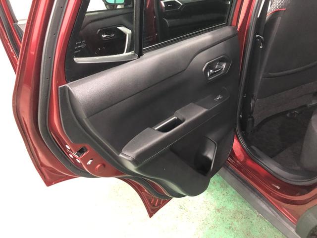 気になる点がございましたら、お電話・メールなど、お気軽にご連絡ください