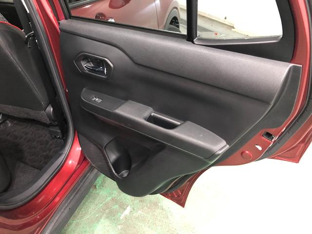 気になる点がございましたら、お電話・メールなど、お気軽にご連絡ください