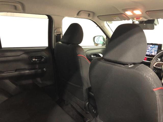 気になる点がございましたら、お電話・メールなど、お気軽にご連絡ください