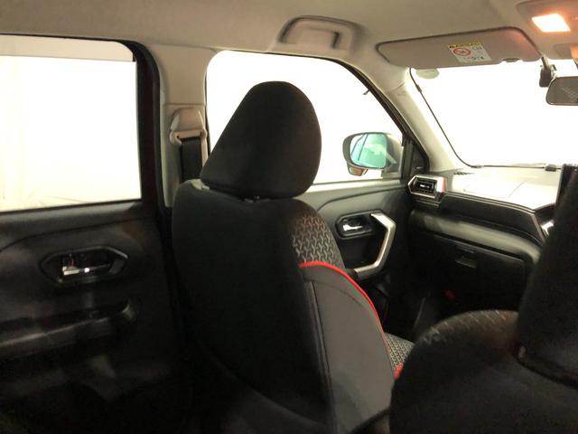 気になる点がございましたら、お電話・メールなど、お気軽にご連絡ください