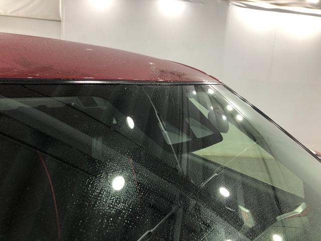 気になる点がございましたら、お電話・メールなど、お気軽にご連絡ください