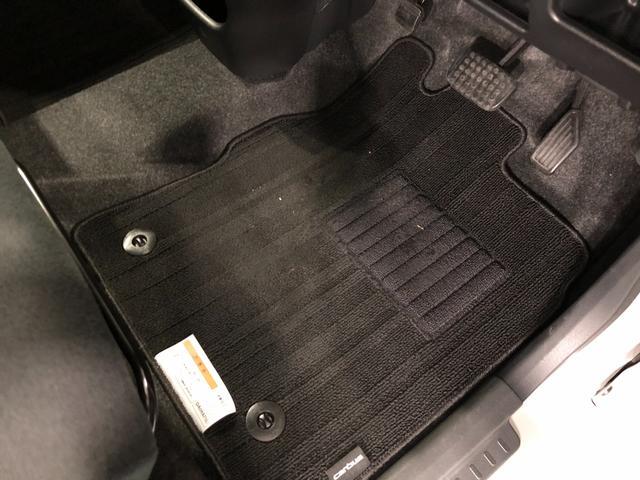 ムーヴキャンバス ＧブラックインテリアリミテッドＳＡＩＩＩ　走行２１１５９キロ　一年保証・走行距離無制限　走行２１１５９キロ　フルセグナビ　ブルートゥース　ＵＳＢ　全周囲カメラ　サイドエアバック　オートライト　オートマチックハイビーム　ＬＥＤヘッドライト　両側電動スライドドア（21枚目）