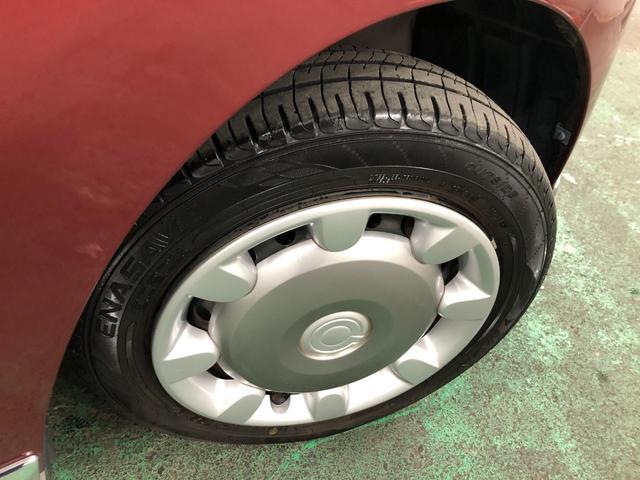 ムーヴキャンバス ＧブラックインテリアリミテッドＳＡＩＩＩ　走行２１１５９キロ　一年保証・走行距離無制限　走行２１１５９キロ　フルセグナビ　ブルートゥース　ＵＳＢ　全周囲カメラ　サイドエアバック　オートライト　オートマチックハイビーム　ＬＥＤヘッドライト　両側電動スライドドア（28枚目）