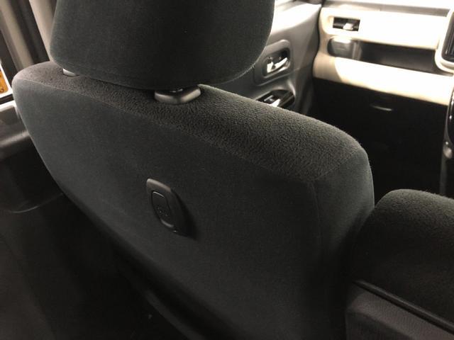 ムーヴキャンバス ＧブラックインテリアリミテッドＳＡＩＩＩ　走行２１１５９キロ　一年保証・走行距離無制限　走行２１１５９キロ　フルセグナビ　ブルートゥース　ＵＳＢ　全周囲カメラ　サイドエアバック　オートライト　オートマチックハイビーム　ＬＥＤヘッドライト　両側電動スライドドア（36枚目）