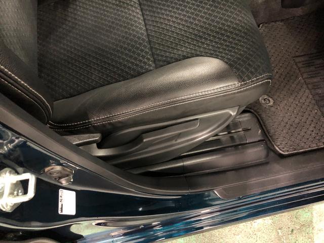 タント カスタムＸセレクション　走行１０９８７キロ／車検整備付／ナビ　一年保証・走行距離無制限走行１０９８７キロ　フルセグナビ　ブルートゥース　バックカメラ　ドラレコ　クリアランスソナー　サイドエアバック　ＬＥＤヘッドライト　シートヒーター　両側電動スライドドア（15枚目）