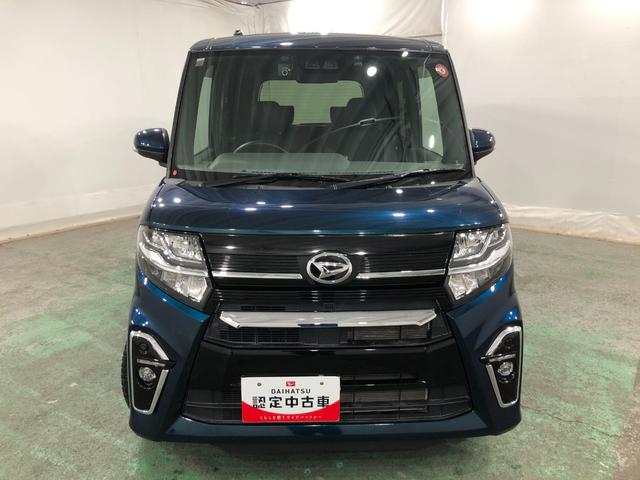 タント カスタムＸセレクション　走行１０９８７キロ／車検整備付／ナビ　一年保証・走行距離無制限走行１０９８７キロ　フルセグナビ　ブルートゥース　バックカメラ　ドラレコ　クリアランスソナー　サイドエアバック　ＬＥＤヘッドライト　シートヒーター　両側電動スライドドア（24枚目）