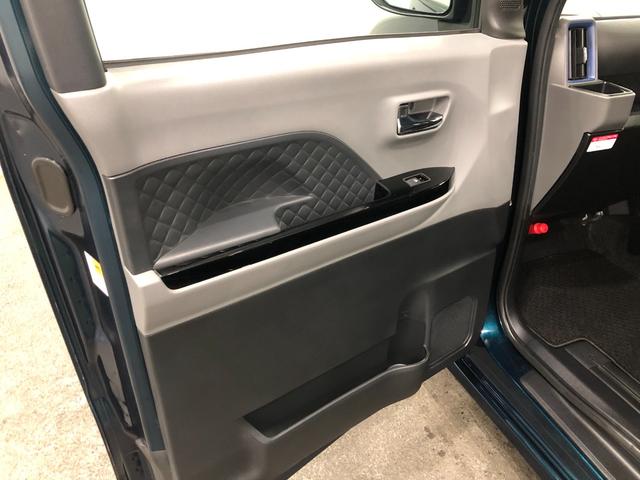 タント カスタムＸセレクション　走行１０９８７キロ／車検整備付／ナビ　一年保証・走行距離無制限走行１０９８７キロ　フルセグナビ　ブルートゥース　バックカメラ　ドラレコ　クリアランスソナー　サイドエアバック　ＬＥＤヘッドライト　シートヒーター　両側電動スライドドア（34枚目）