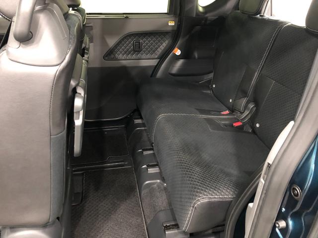 タント カスタムＸセレクション　走行１０９８７キロ／車検整備付／ナビ　一年保証・走行距離無制限走行１０９８７キロ　フルセグナビ　ブルートゥース　バックカメラ　ドラレコ　クリアランスソナー　サイドエアバック　ＬＥＤヘッドライト　シートヒーター　両側電動スライドドア（35枚目）