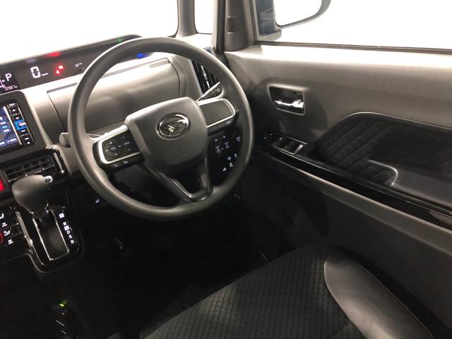 タント カスタムＸセレクション　走行１０９８７キロ／車検整備付／ナビ　一年保証・走行距離無制限走行１０９８７キロ　フルセグナビ　ブルートゥース　バックカメラ　ドラレコ　クリアランスソナー　サイドエアバック　ＬＥＤヘッドライト　シートヒーター　両側電動スライドドア（38枚目）