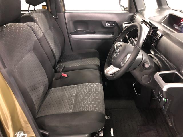 ウェイク Ｇ　ＳＡ　走行６８５８３キロ／ナビ／バックカメラ　一年保証・走行距離無制限走行６８５８３キロ　フルセグナビ　ブルートゥース　バックカメラ　サイドエアバック　ＬＥＤヘッドライト　両側電動スライドドア（4枚目）