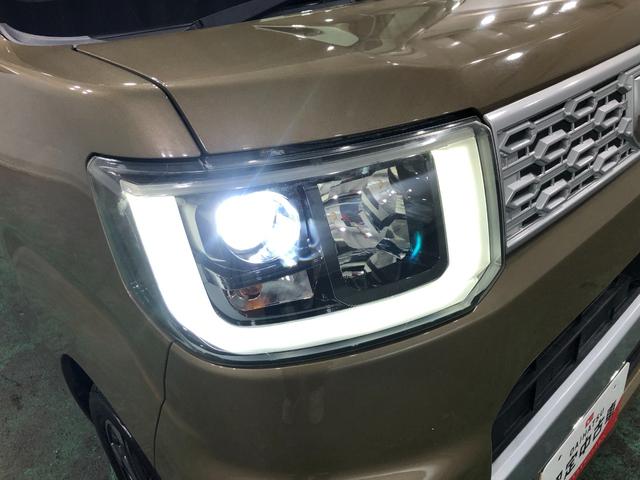 ウェイク Ｇ　ＳＡ　走行６８５８３キロ／ナビ／バックカメラ　一年保証・走行距離無制限走行６８５８３キロ　フルセグナビ　ブルートゥース　バックカメラ　サイドエアバック　ＬＥＤヘッドライト　両側電動スライドドア（29枚目）