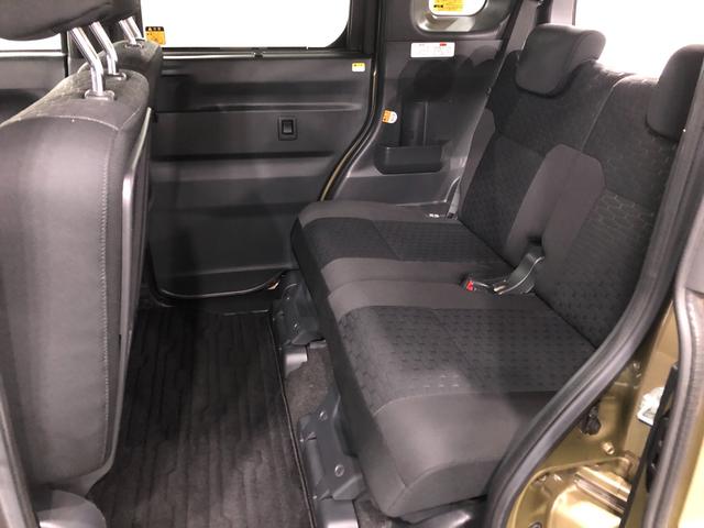 ウェイク Ｇ　ＳＡ　走行６８５８３キロ／ナビ／バックカメラ　一年保証・走行距離無制限走行６８５８３キロ　フルセグナビ　ブルートゥース　バックカメラ　サイドエアバック　ＬＥＤヘッドライト　両側電動スライドドア（35枚目）