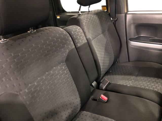 ウェイク Ｇ　ＳＡ　走行６８５８３キロ／ナビ／バックカメラ　一年保証・走行距離無制限走行６８５８３キロ　フルセグナビ　ブルートゥース　バックカメラ　サイドエアバック　ＬＥＤヘッドライト　両側電動スライドドア（41枚目）