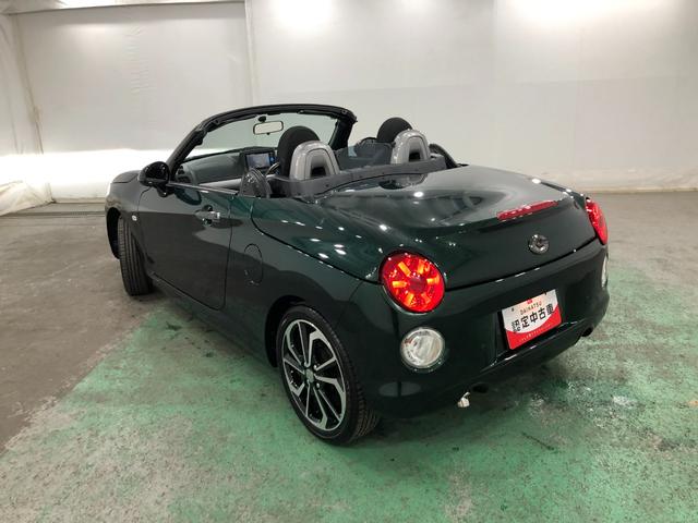 �C�ɂȂ�_���������܂�����A���d�b�E���[���ȂǁA���C�y�ɂ��A����������