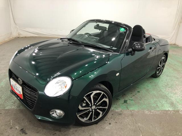 �C�ɂȂ�_���������܂�����A���d�b�E���[���ȂǁA���C�y�ɂ��A����������