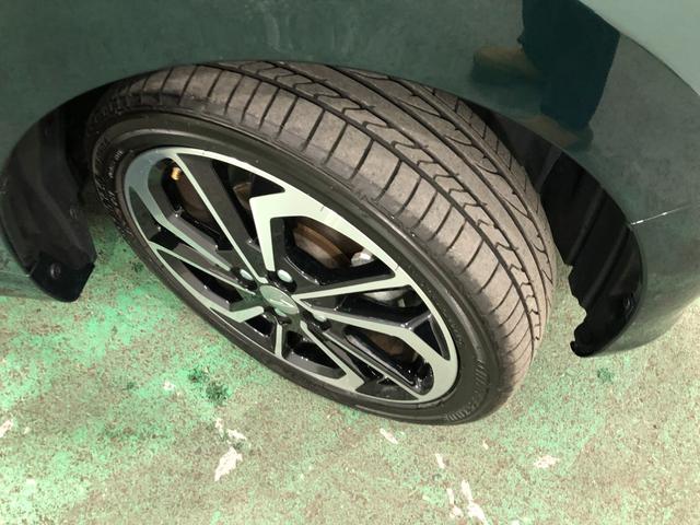 �C�ɂȂ�_���������܂�����A���d�b�E���[���ȂǁA���C�y�ɂ��A����������