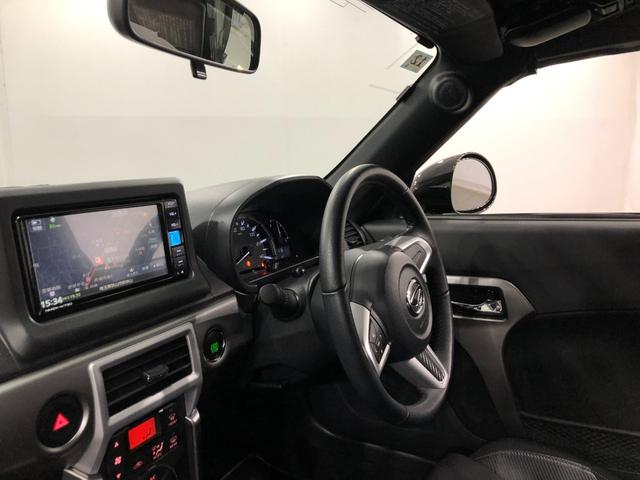 �C�ɂȂ�_���������܂�����A���d�b�E���[���ȂǁA���C�y�ɂ��A����������