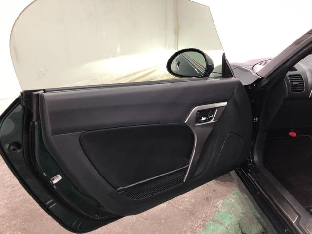 �C�ɂȂ�_���������܂�����A���d�b�E���[���ȂǁA���C�y�ɂ��A����������