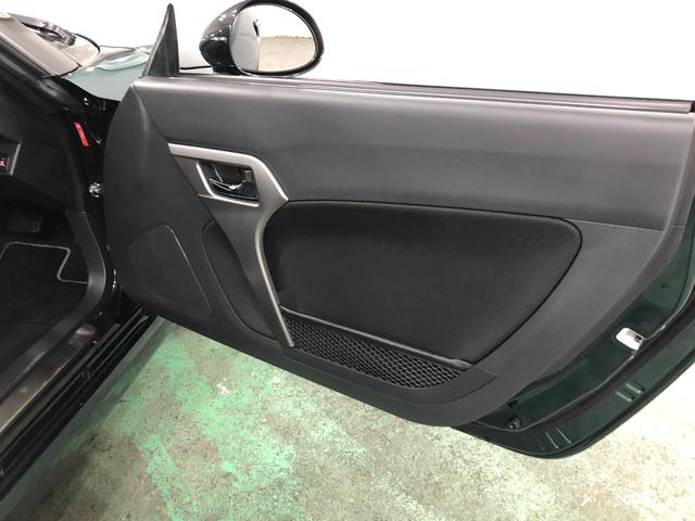 �C�ɂȂ�_���������܂�����A���d�b�E���[���ȂǁA���C�y�ɂ��A����������