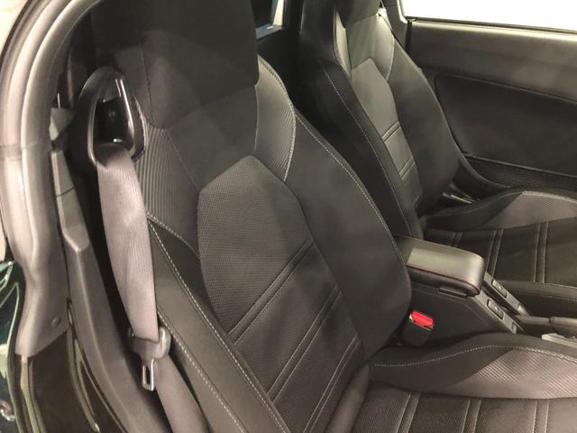 �C�ɂȂ�_���������܂�����A���d�b�E���[���ȂǁA���C�y�ɂ��A����������