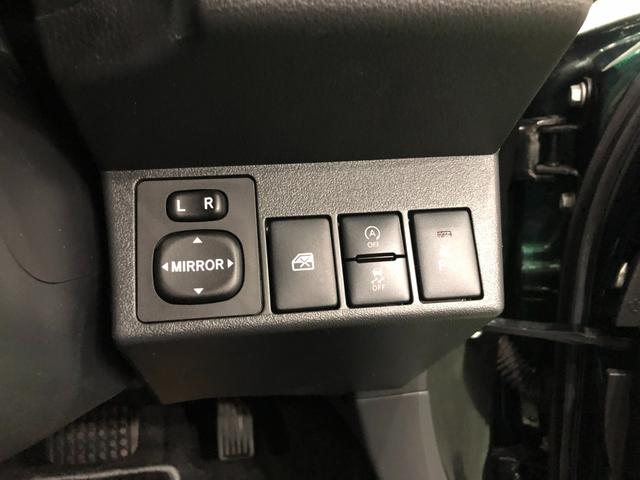 �C�ɂȂ�_���������܂�����A���d�b�E���[���ȂǁA���C�y�ɂ��A����������