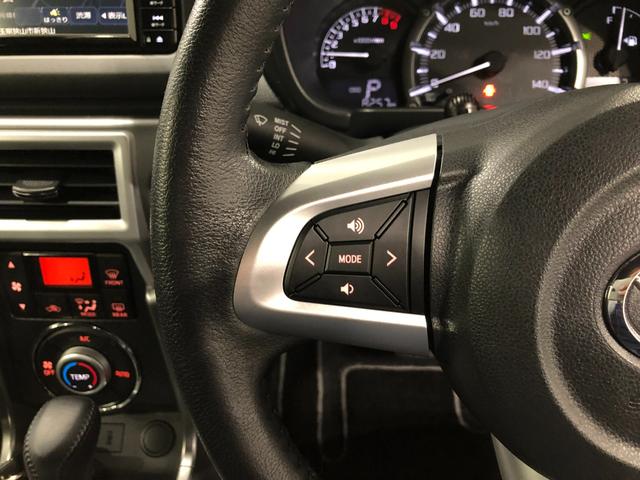 �C�ɂȂ�_���������܂�����A���d�b�E���[���ȂǁA���C�y�ɂ��A����������