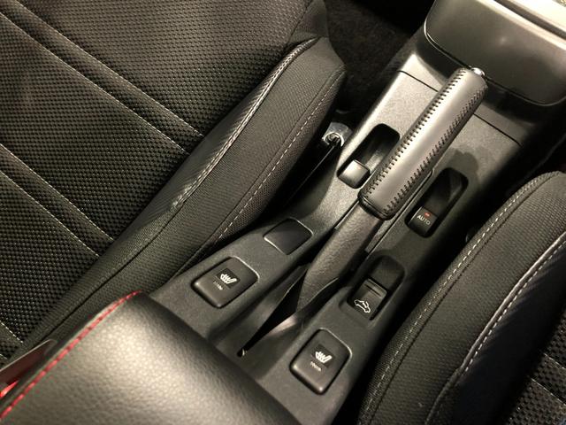 �C�ɂȂ�_���������܂�����A���d�b�E���[���ȂǁA���C�y�ɂ��A����������