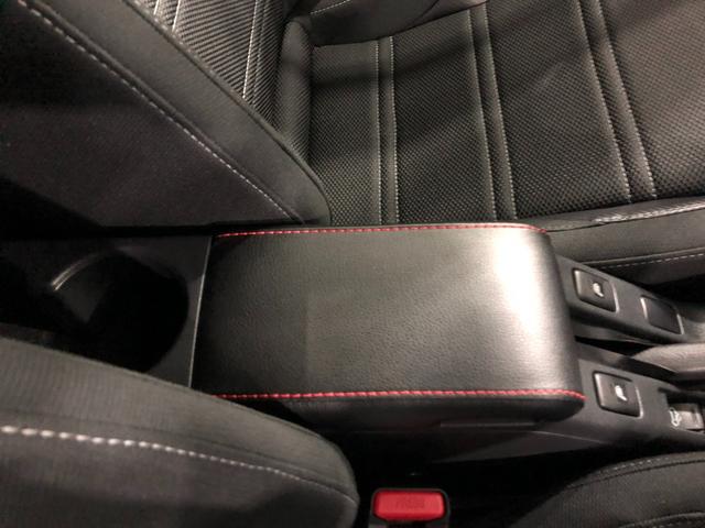 �C�ɂȂ�_���������܂�����A���d�b�E���[���ȂǁA���C�y�ɂ��A����������