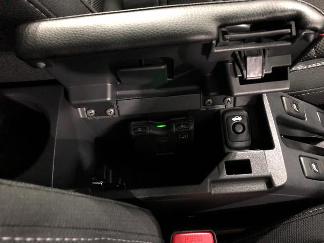 �C�ɂȂ�_���������܂�����A���d�b�E���[���ȂǁA���C�y�ɂ��A����������