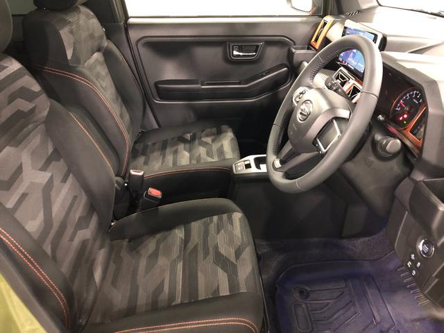 ���[����܂��A���}���̕��������k���������i�O�O�j�^