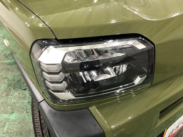 �C�ɂȂ�_���������܂�����A���d�b�E���[���ȂǁA���C�y�ɂ��A����������