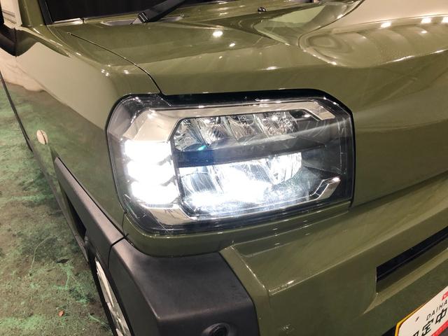 �C�ɂȂ�_���������܂�����A���d�b�E���[���ȂǁA���C�y�ɂ��A����������