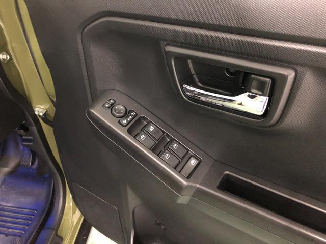 �C�ɂȂ�_���������܂�����A���d�b�E���[���ȂǁA���C�y�ɂ��A����������