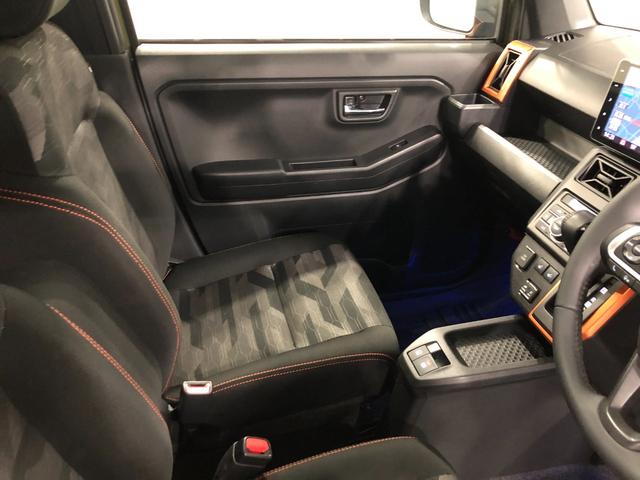 �C�ɂȂ�_���������܂�����A���d�b�E���[���ȂǁA���C�y�ɂ��A����������