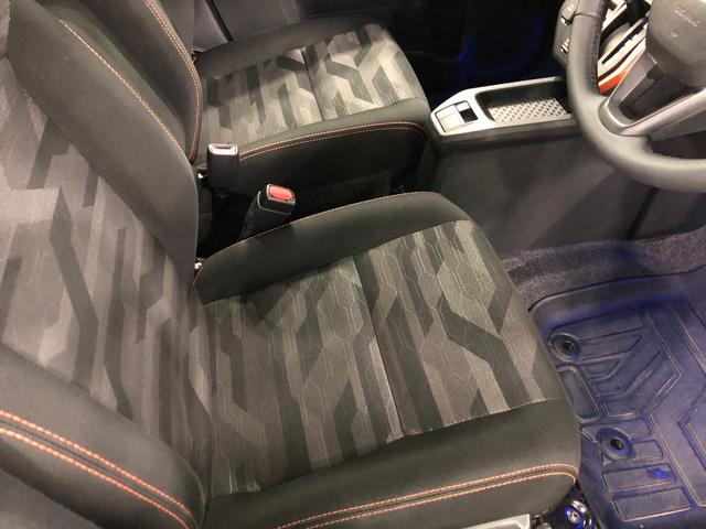 �C�ɂȂ�_���������܂�����A���d�b�E���[���ȂǁA���C�y�ɂ��A����������