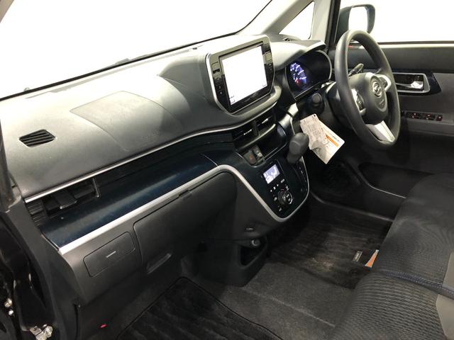 �C�ɂȂ�_���������܂�����A���d�b�E���[���ȂǁA���C�y�ɂ��A����������