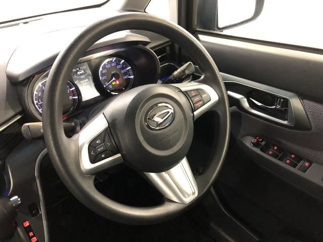 ムーヴ カスタム　Ｘ　走行９０１８キロ／ＣＤＳチューナー　一年保証・走行距離無制限　走行９０１８キロ　助手席エアバック　オートライト　ＬＥＤヘッドライト　アイドリングストップ　キーレス（12枚目）