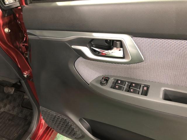 ムーヴ カスタム　Ｘ　走行９０１８キロ／ＣＤＳチューナー　一年保証・走行距離無制限　走行９０１８キロ　助手席エアバック　オートライト　ＬＥＤヘッドライト　アイドリングストップ　キーレス（42枚目）